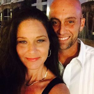 Meet your Posher, Kelli